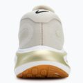 Nike Journey Run дамски обувки за бягане phantom/sail/gum light brown/neutral olive 6