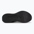 Мъжки обувки за бягане Nike Quest 6 black/dark smoke grey 4