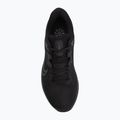 Мъжки обувки за бягане Nike Quest 6 black/dark smoke grey 5
