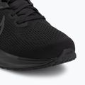 Мъжки обувки за бягане Nike Quest 6 black/dark smoke grey 7