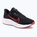 Мъжки обувки за бягане Nike Quest 6 black/white/dark smoke grey/university red