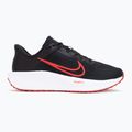 Мъжки обувки за бягане Nike Quest 6 black/white/dark smoke grey/university red 2