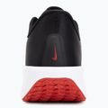 Мъжки обувки за бягане Nike Quest 6 black/white/dark smoke grey/university red 6