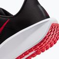 Мъжки обувки за бягане Nike Quest 6 black/white/dark smoke grey/university red 9