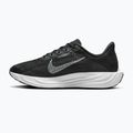 Дамски обувки за бягане Nike Pegasus Plus black/anthracite/white/pure platinum 2