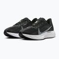 Дамски обувки за бягане Nike Pegasus Plus black/anthracite/white/pure platinum 3
