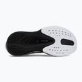 Мъжки обувки за бягане Nike Zoom Fly 6 white/smoke grey/metallic silver/black 4