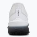 Мъжки обувки за бягане Nike Zoom Fly 6 white/smoke grey/metallic silver/black 6
