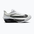Мъжки обувки за бягане Nike Zoom Fly 6 white/smoke grey/metallic silver/black