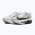 Мъжки обувки за бягане Nike Zoom Fly 6 white/smoke grey/metallic silver/black 3