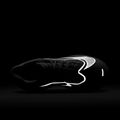 Дамски обувки за бягане Nike Zoom Fly 6 white/smoke grey/metallic silver/black 7