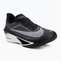 Мъжки обувки за бягане Nike Zoom Fly 6 black/light smoke grey/white