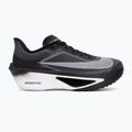 Мъжки обувки за бягане Nike Zoom Fly 6 black/light smoke grey/white 2