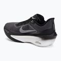 Мъжки обувки за бягане Nike Zoom Fly 6 black/light smoke grey/white 3