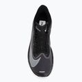 Мъжки обувки за бягане Nike Zoom Fly 6 black/light smoke grey/white 5