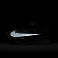 Мъжки обувки за бягане Nike Zoom Fly 6 black/light smoke grey/white 8