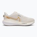 Дамски маратонки за бягане Nike Vomero 17 phantom/light bone/sail/metallic gold 2