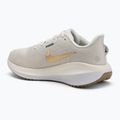 Дамски маратонки за бягане Nike Vomero 17 phantom/light bone/sail/metallic gold 3