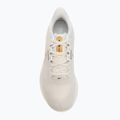Дамски обувки за бягане Nike Vomero 17 phantom/light bone/sail/metallic gold 5