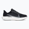 Дамски обувки за бягане Nike Pegasus Plus black/anthracite/white/pure platinum 2