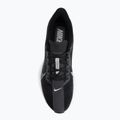 Дамски обувки за бягане Nike Pegasus Plus black/anthracite/white/pure platinum 5