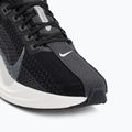 Дамски обувки за бягане Nike Pegasus Plus black/anthracite/white/pure platinum 7
