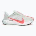 Дамски обувки за бягане Nike Pegasus Plus barely grey/white/black/hot punch 2