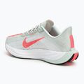 Дамски обувки за бягане Nike Pegasus Plus barely grey/white/black/hot punch 3