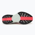 Дамски обувки за бягане Nike Pegasus Plus barely grey/white/black/hot punch 4