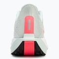 Дамски обувки за бягане Nike Pegasus Plus barely grey/white/black/hot punch 6