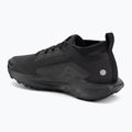 Мъжки обувки за бягане Nike Pegasus Trail 5 GORE-TEX black/anthracite/black 3