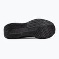 Мъжки обувки за бягане Nike Pegasus Trail 5 GORE-TEX black/anthracite/black 4