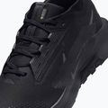 Мъжки обувки за бягане Nike Pegasus Trail 5 GORE-TEX black/anthracite/black 9