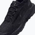 Мъжки обувки за бягане Nike Pegasus Trail 5 GORE-TEX black/anthracite/black 11