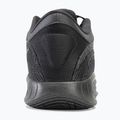 Мъжки баскетболни обувки Nike G.T. Hustle Academy black/black 6