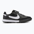 Мъжки футболни обувки Nike Premier III TF black/white 2