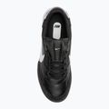 Мъжки футболни обувки Nike Premier III TF black/white 5