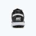 Мъжки футболни обувки Nike Premier III TF black/white 6