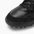 Мъжки футболни обувки Nike Premier III TF black/white 7