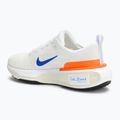 Nike Invincible 3 Blueprint дамски маратонки за бягане многоцветен / многоцветен 3