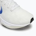 Дамски обувки за бягане Nike Invincifly 3 Blueprint multi-colour / multi-colour 7