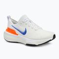 Мъжки обувки за бягане Nike Invincible 3 Blueprint ZoomX multi-color/multi-color