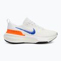 Мъжки обувки за бягане Nike Invincible 3 Blueprint ZoomX multi-color/multi-color 2