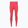 Дамски клин Nike Pro Sculpt aster pink/white