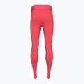 Дамски клин Nike Pro Sculpt aster pink/white 2