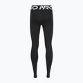 Дамски клин за тренировка Nike Pro Sculpt black/white 2