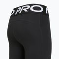 Дамски клин за тренировка Nike Pro Sculpt black/white 4