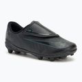 Детски футболни обувки Nike Mercurial Vapor 16 Club FG/MG black/deep jungle/black