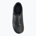 Детски футболни обувки Nike Mercurial Vapor 16 Club FG/MG black/deep jungle/black 5