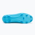 Мъжки футболни обувки Nike Phantom GX 2 Club FG/MG blue/fury white 4